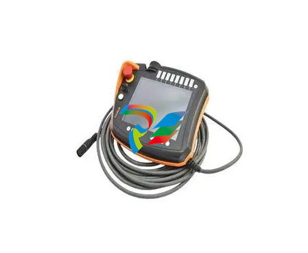 KUKA KRC2/VKRC2 Industrial Robot Controller