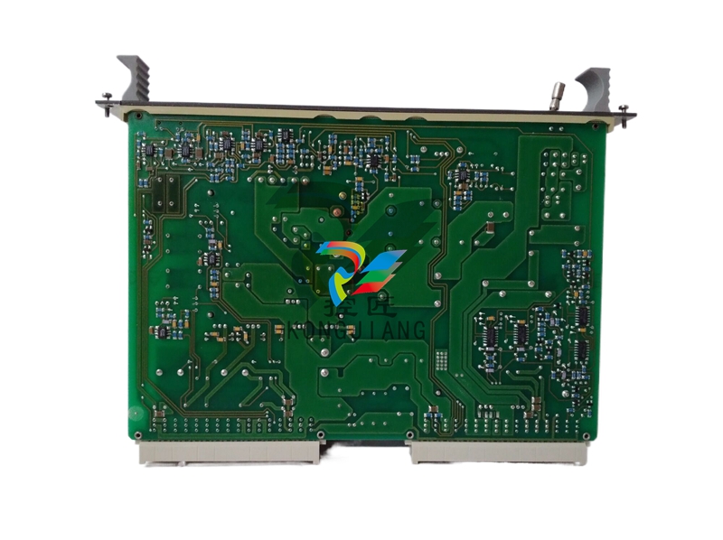 ABB IPECB13 Power Entry Circuit Breaker