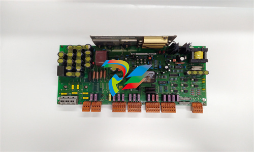 ABB KUC720AE01 3BHB003431R0001 3BHB000652R0001 power control drive board card