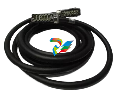 KUKA KC00104263 00-102-698