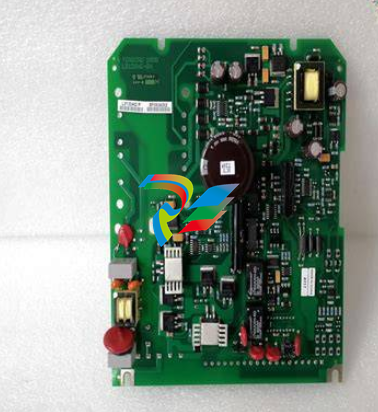 Motorola L0115012 & L0115032 | Specialized Control Modules