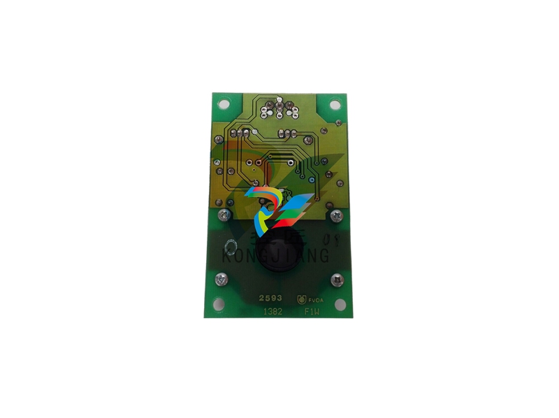 ABB LC100SSP7