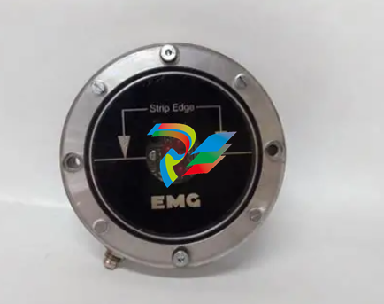 EMG   LID43.03   Reference voltage source