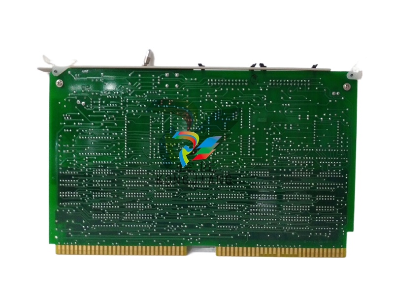 ABB LPF240A