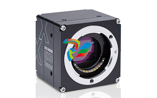 SVS-Vistek EXO Tracer Cameras Acquire High-resolution Images for Intelligent Transportation Systems