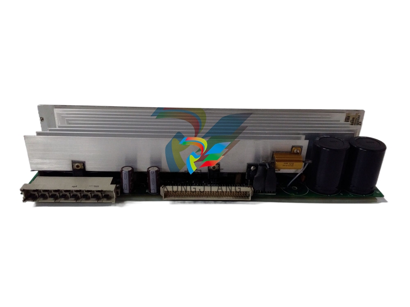 ABB LSP086388-001