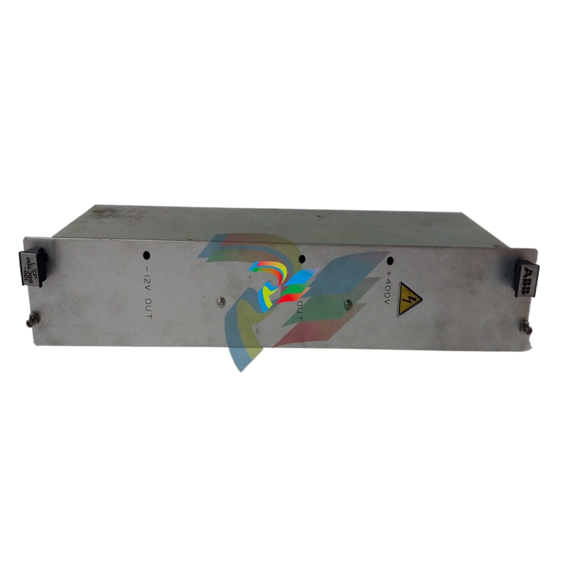 ABB LSP086388-001