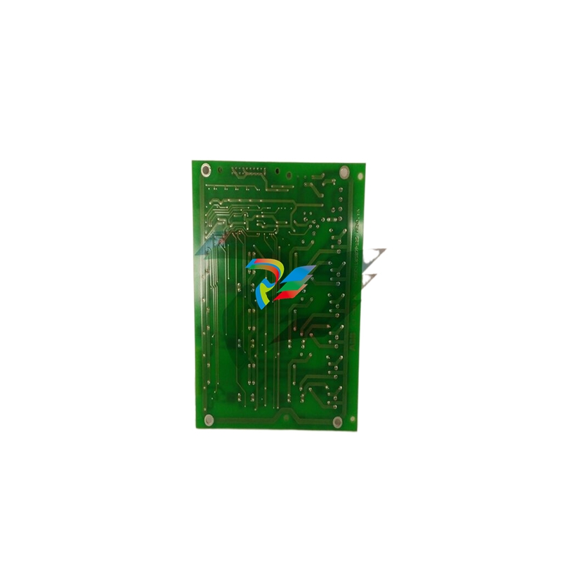 ABB IMCIS02 Control I/O Slave Module