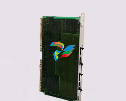 LYA220A HITACHI Analog Input Module