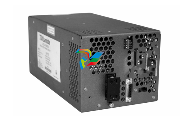 LAMBDA LZS-A1500-3-001 POWER SUPPLY