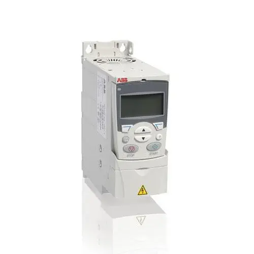 ABB Low-voltage AC drive ACS310