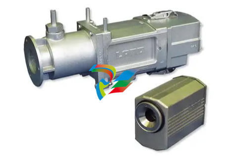 LAND M2300/1100C-V Industrial Control Module