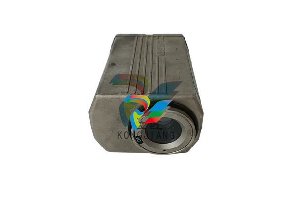 IC660BBA025