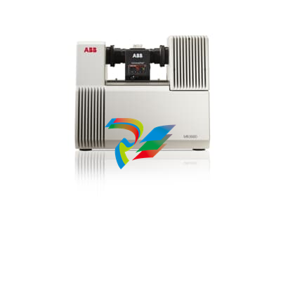 ABB Biodiesel analyzer MB3600-CH30