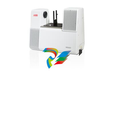 ABB Hydrocarbons analyzer MB3600-HP10