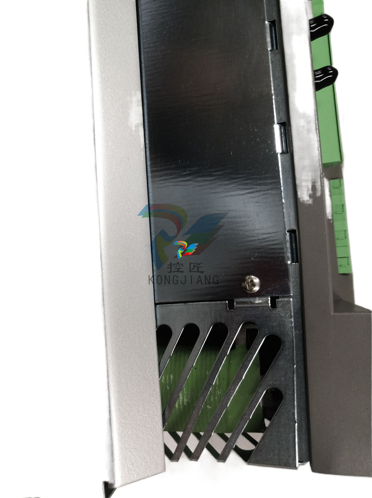 GE MC-41122400