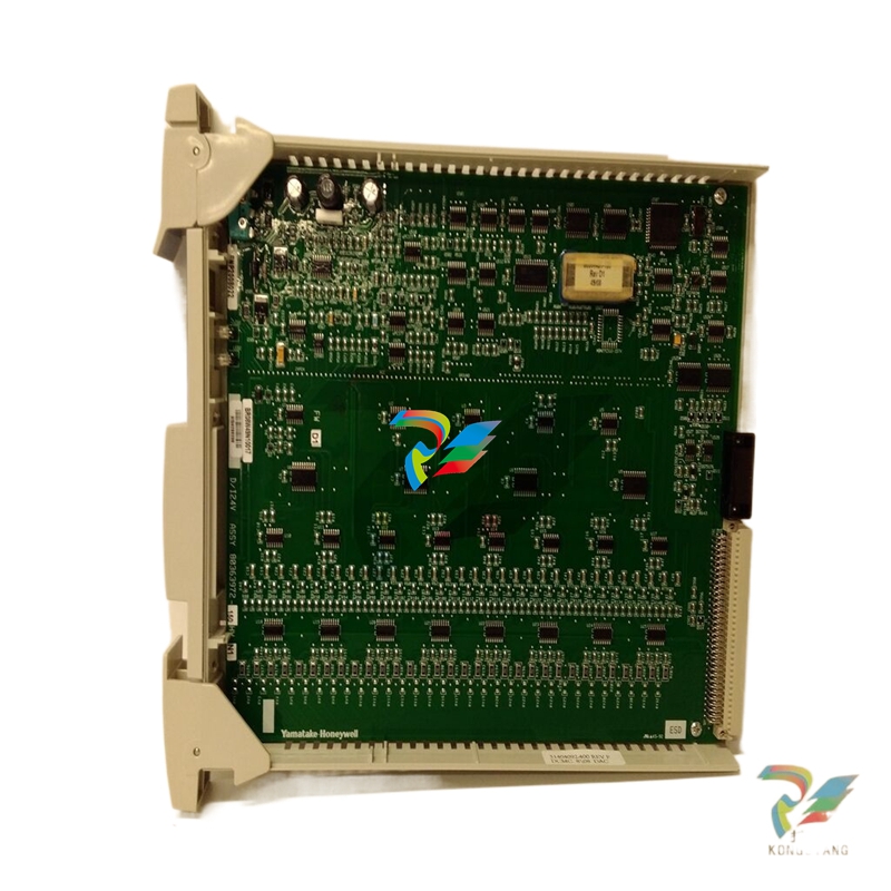 Honeywell 80363972-150