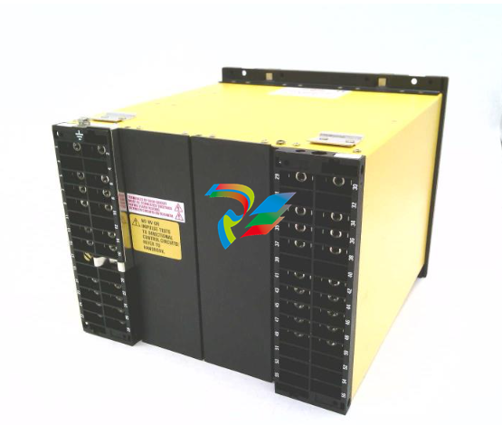 GEC ALSTHOM MCGG52H1CB0753C  Microcomputer-based overcurrent and ground fault relay