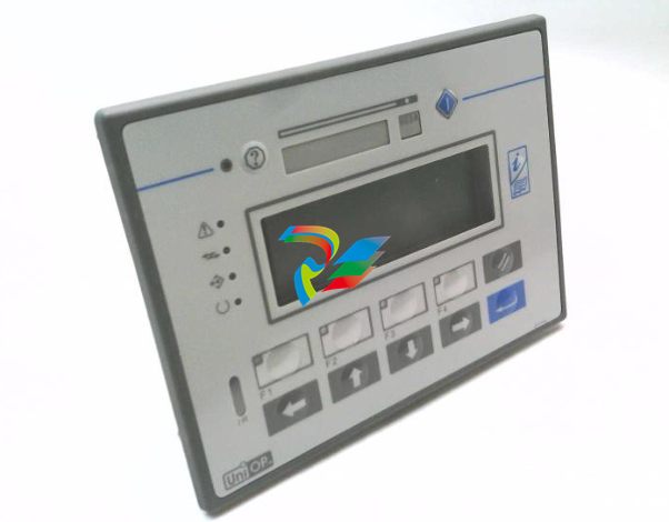 UniOP MD00R-04-0045 HMI Text Display - Specs & Technical Support | Relianca