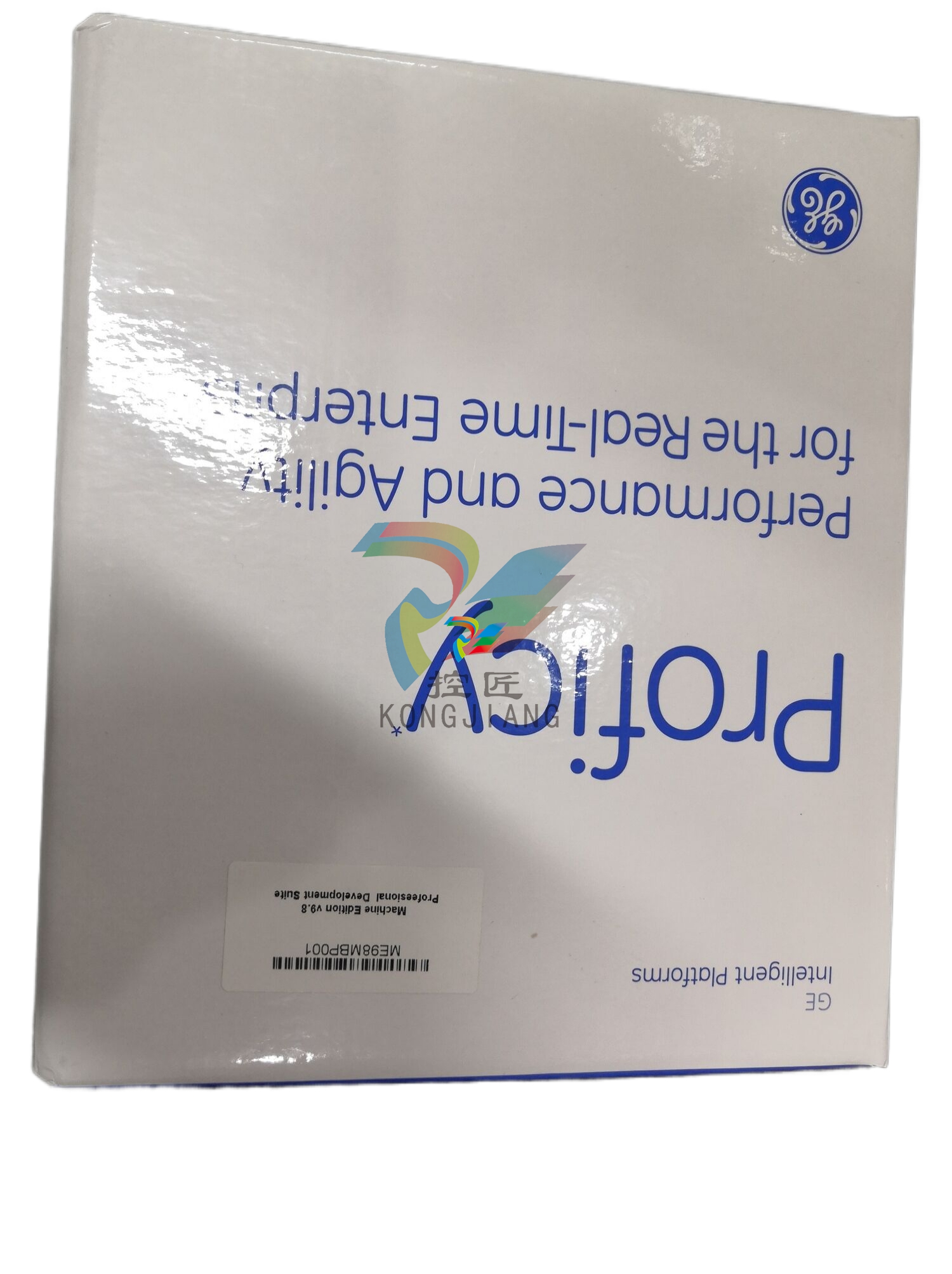 GE ME98MBP001