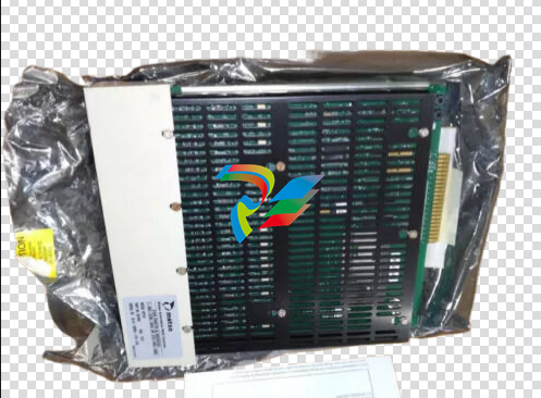 METSO 1-800-3159-MAX OR 215-393-4080 IOP101 081806 REV