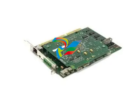 KUKA MFC2 Multi-Functional Control Board