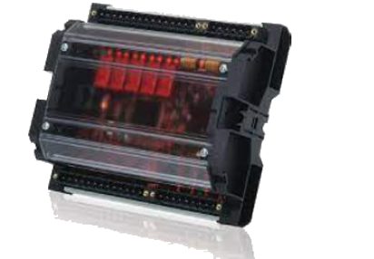 Woodward  MFR300-71M/K45 8444-1111  8444-1112