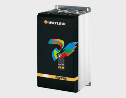 WATLOW  MLS300-CIM  Control Interface Module (Comm Bridge),Discontinued