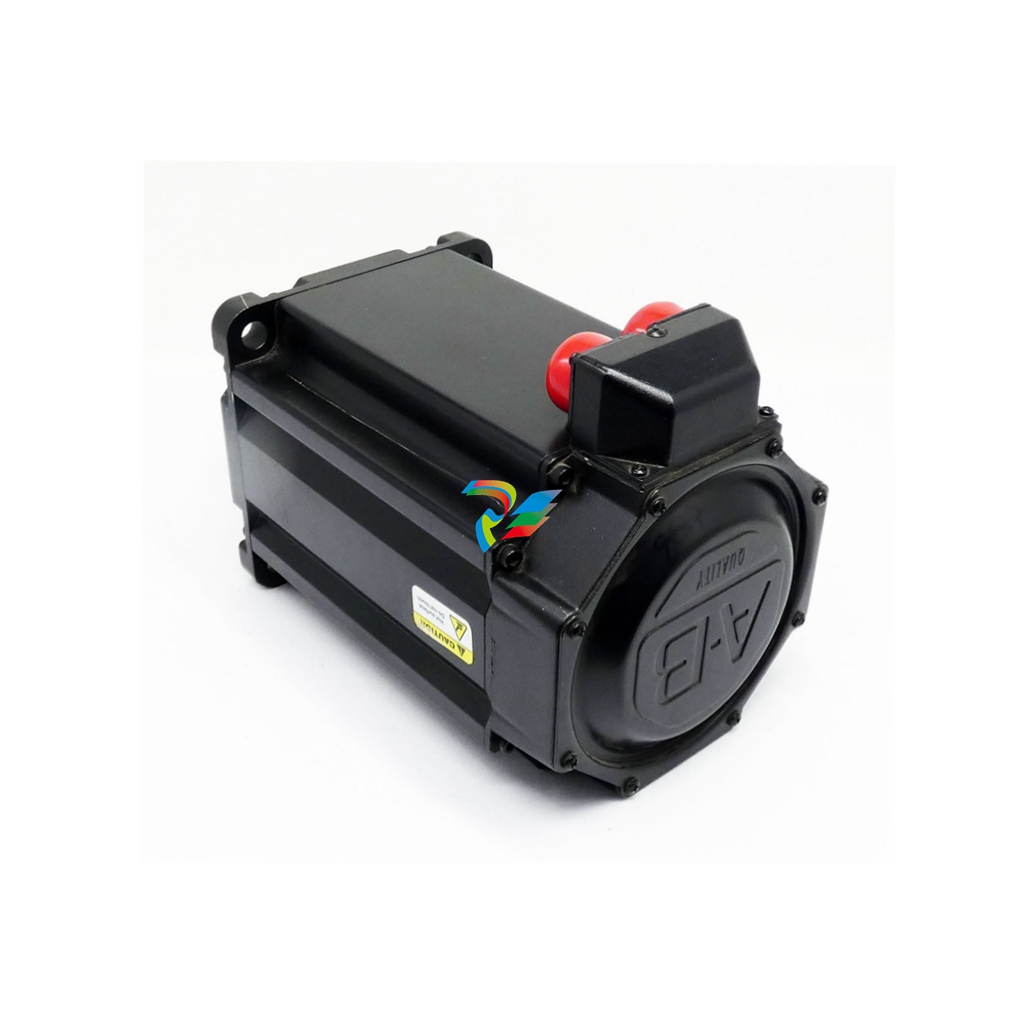 A-B MPL-B540K-SJ22AA