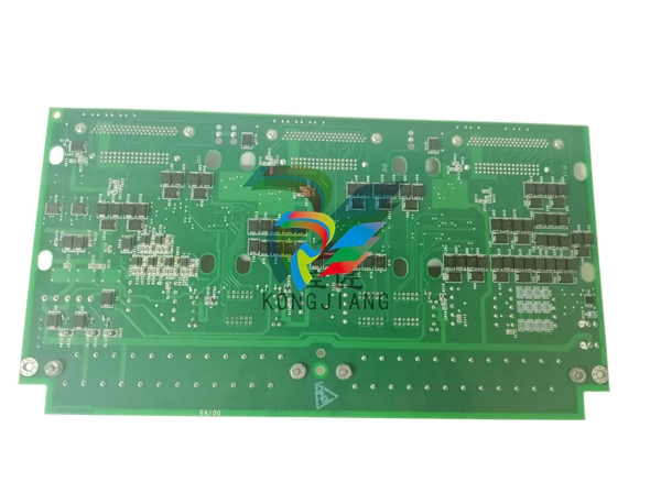 IC660BBR101