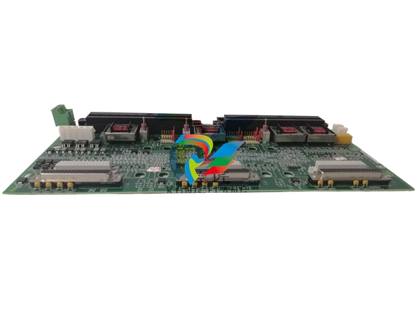 IC660BBD025