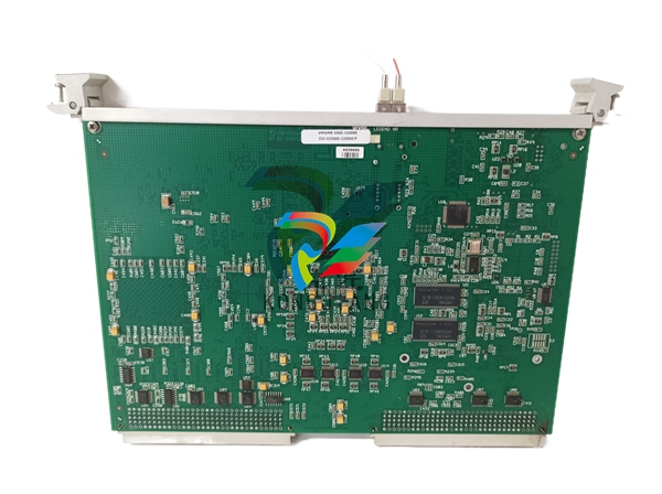 IC660ELB910