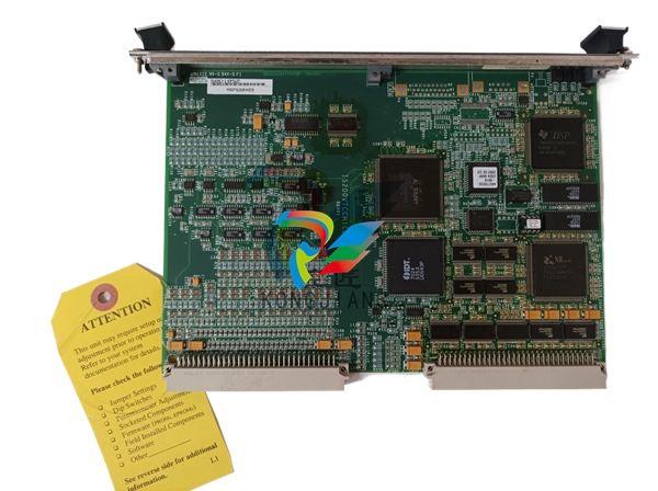 IC697CPX772