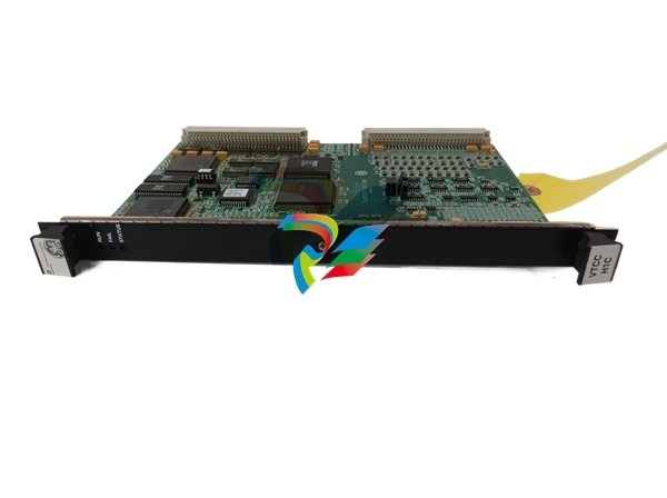 GE IC695CPE305ABAH Rx3i CPU Module Advanced Control Solution for Industrial Automation
