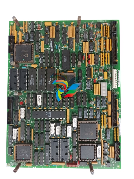 IC697BEM731
