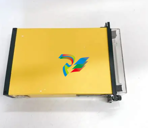 MVAJ13D1GB0780A  High-speed tripping and control relays