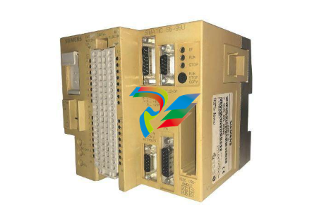 GEC ALSTHOM MVAJ53H1LB0856A Heavy-duty auxiliary tripping relay