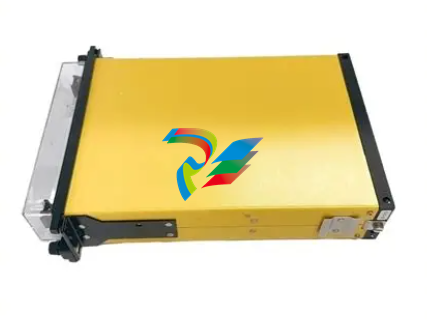 GEC ALSTHOM  MVAX12B1DA0753A   Plug‑in I/O Module