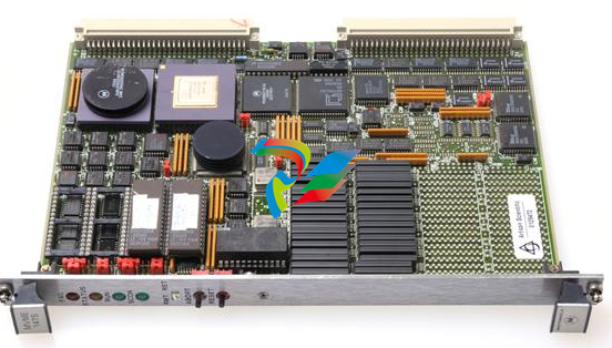 MOTOROLA  MVME147S-1   VME Module