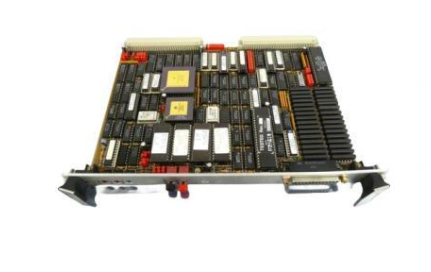 MOTOROLA	MVME162-10  Embedded Controller