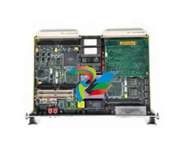 MOTOROLA  MVME162-220  Embedded Controller