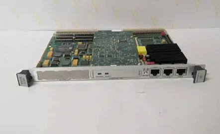MOTOROLA  MVME162-512   Embedded Controller