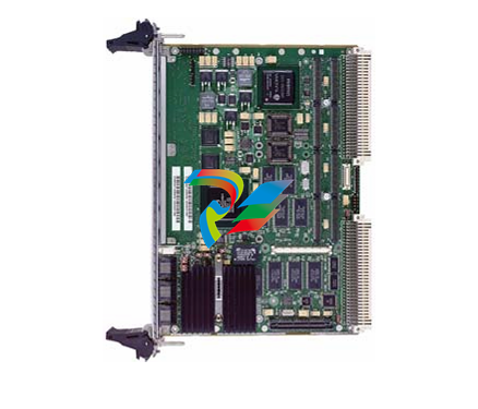 Motorola   MVME5100 Series  VME Processor  Modules