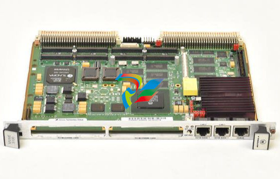 Motorola   MVME5101-0131  Single Board Computer