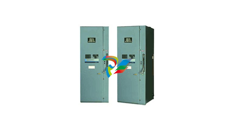 Medium Voltage Load Break Switches