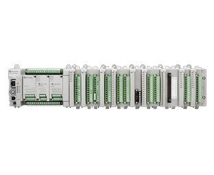 NEMA Combination Contactors