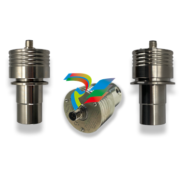 Intrinsically Safe Compact Oxygen Transmitter – Minox-i