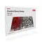ABB Monitoring software