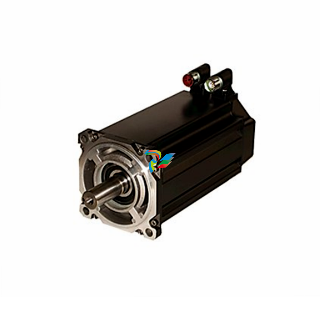 A-B Motors MPL Servo Motors