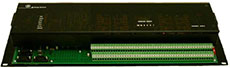 GE Multilin D.20 I/O Modules